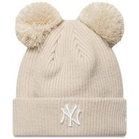 new-era gorro 60691353 para hombre