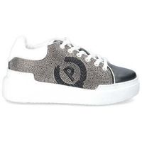 pollini zapatillas - para mujer