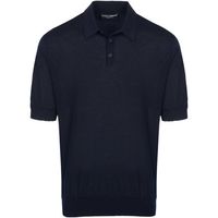 dg polo - para hombre