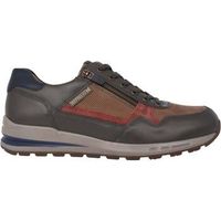mephisto deportivas moda bradley para hombre