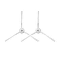 para xiaomi mijia g1 mjstg1 cepillo principal cepillo lateral soporte de filtro hepa
