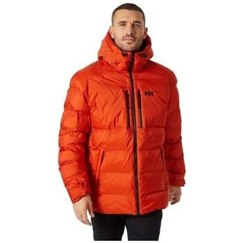 Helly Hansen Cazadora 53996300 para hombre