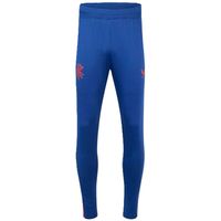 castore pantalon chandal gt46659 para hombre
