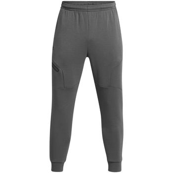 Under Armour Chándal Unstoppable para hombre