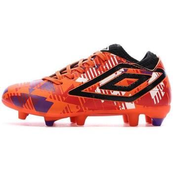 Umbro Zapatillas de fútbol Fores para hombre
