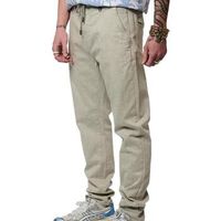 kaporal pantalon chino kp irwix para hombre