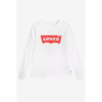 levis camiseta manga larga 10850744271190 para nino