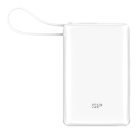 sp powerbank cp10 10000mah blanco