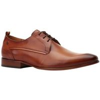 base london zapatos hombre gambino para hombre