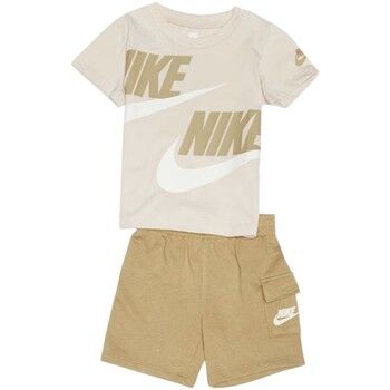 Nike Chándal 66J213 para niña