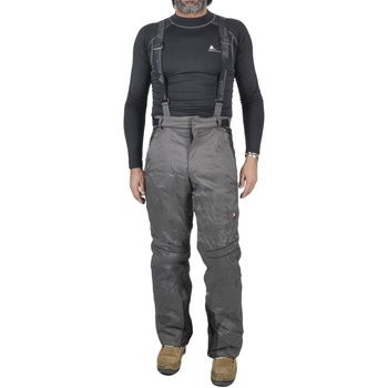 Peak Mountain Pantalones Pantalon de ski homme CEBAS para hombre
