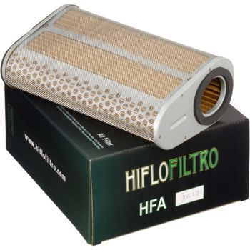 Filtro de aire Honda CB 600 F Hornet '07- HiFlo