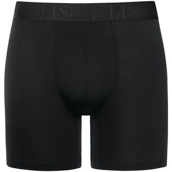 Lisca Boxer Odysseus Lisca Boxer largo Men para hombre