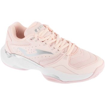 Joma Zapatillas Master 1000 Lady 25 TM10LW para mujer