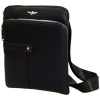 aeronautica militare bandolera am392 para mujer