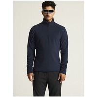 craft chaqueta deporte core explore half-zip para hombre