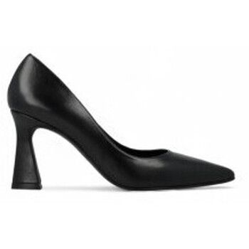 Lodi Zapatos de tacón Roa para mujer