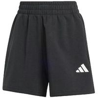 adidas short shorts future icons confort et durabilite para hombre
