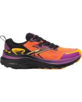 de joma joma zapatillas trail tr-5 tktr5s2507 coral