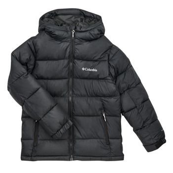 Columbia Abrigo de plumas Pike Lake II para niño