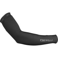 castelli thermoflex 2 armwarmer - s