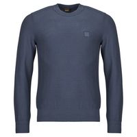 boss jersey anions para hombre