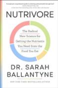nutrivore