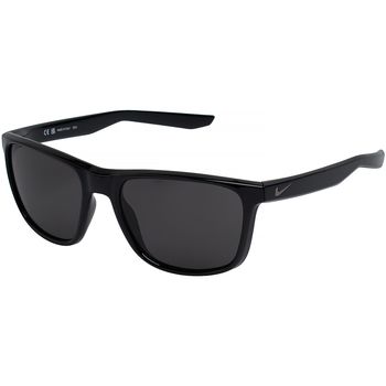 Nike Gafas de sol EV1122 para hombre