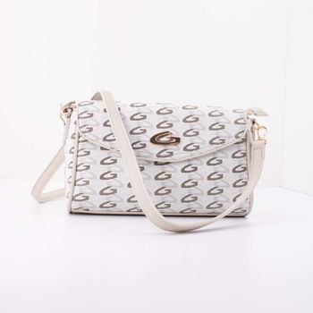 Alberto Guardiani Bolso Gfc001 para mujer