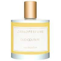 ZARKOPERFUME OUD-COUTURE Eau de Parfum Spray 100ml