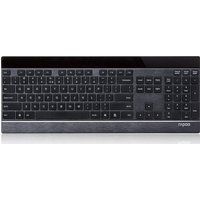 rapoo e9270p wireless keyboard