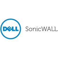 licencia sonicwall gateway anti-malware para nsa 5600 series 1 ano