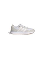 zapatillas adidas run 60s 40 mujer beige
