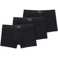 calvin klein jeans boxer gt58684 para hombre