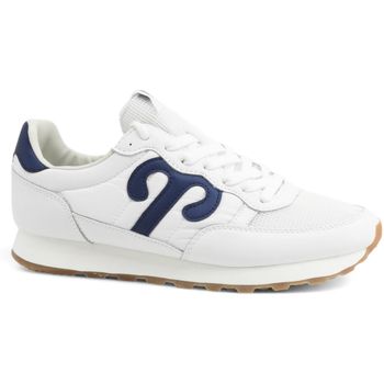 Wushu Ruyi Deportivas Moda 100020-000002-PE25 para hombre