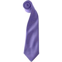 premier bufanda rw6940 para hombre