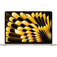apple macbook air 13 apple m5 16gb 512gb ssd gpu 10 nucleos mac os blanco estrella  cargador 35w