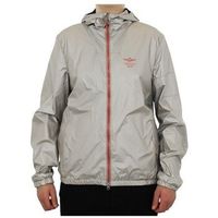 aeronautica militare chaquetas ab2009ct287857 para hombre