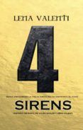 sirens 4