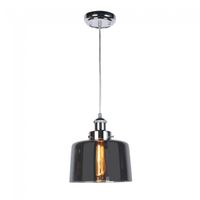 lampara colgante amber ii