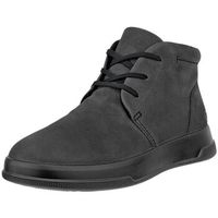 ecco botines 22383302001 para mujer