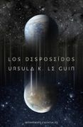 los desposeidos