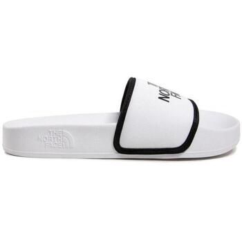 The North Face Deportivas Moda NF0A4T2SLA91 para mujer
