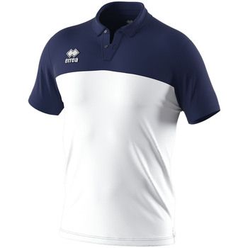 Errea Polo Bob Mc Jr para niña