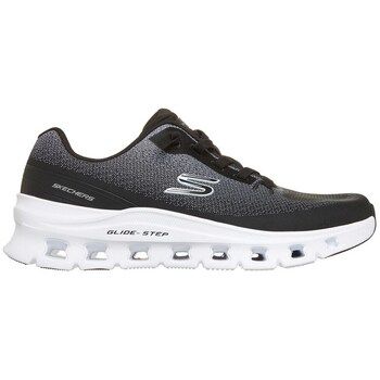 Skechers Zapatillas Glide-step Pro Waverra para hombre