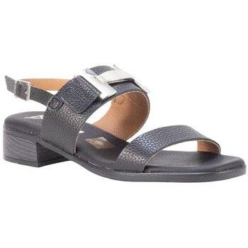 Keslem Sandalias 42508 para mujer