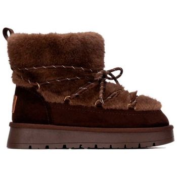 Xti Botas 146531 para mujer