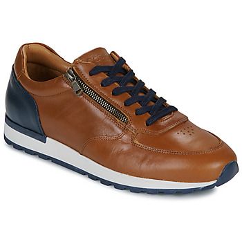 Casual Attitude Zapatillas BILANO para hombre