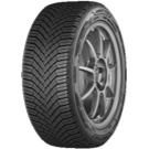 ultragrip ice 3