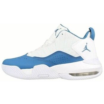 Nike Zapatillas de baloncesto Jordan Stay Loyal para hombre